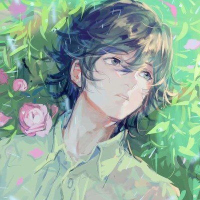 国家出手调控油价