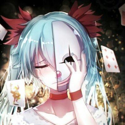 刘浩存秦腔旦角