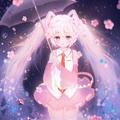 曝马斯克参与特朗普与莫迪通话