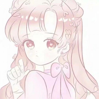 抢票失败却被扣款5次