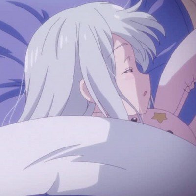 女子痒得坐立难安元凶竟是湿厕纸