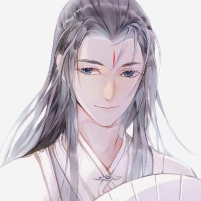 中方三个“绝不”回应日本涉军动向